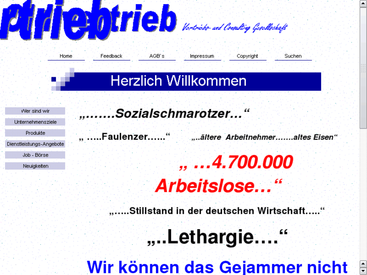 www.oldi-vertrieb.com