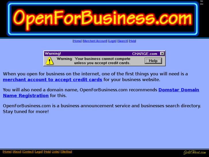 www.openforbusiness.com