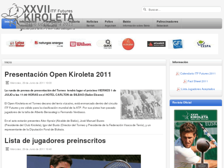 www.openkiroleta.com