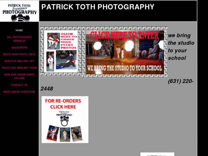 www.patricktoth.com