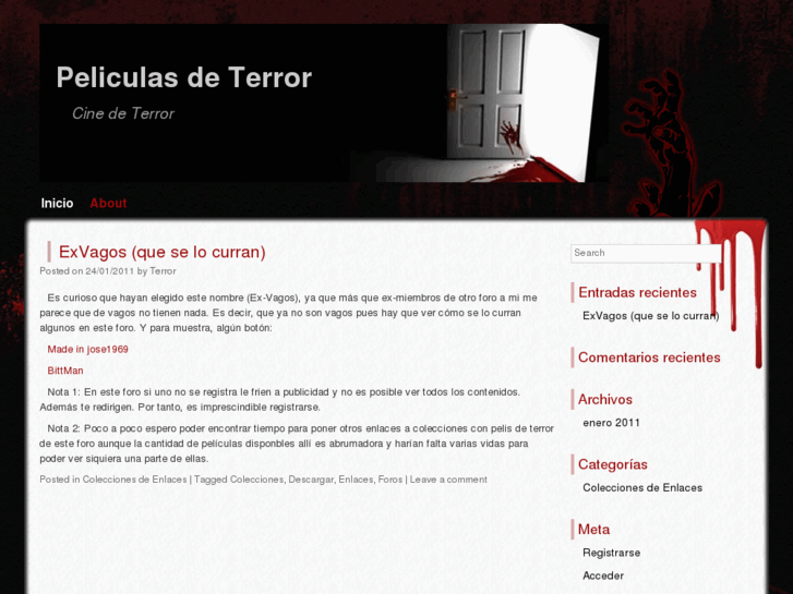 www.peliculas-terror.org