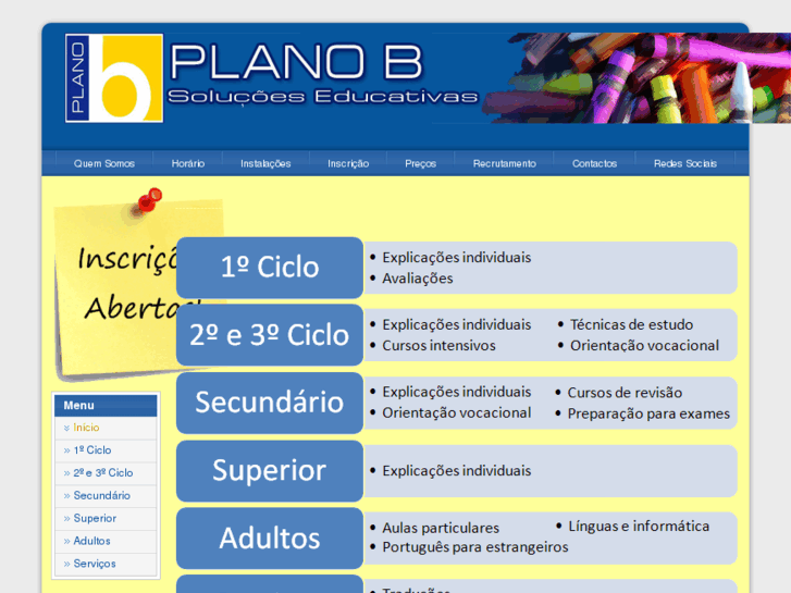 www.planobcoimbra.com