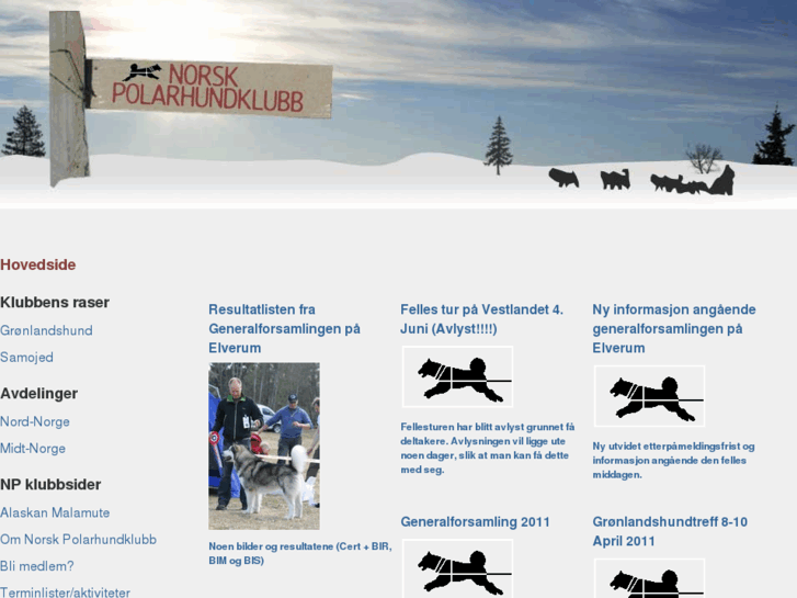 www.polarhund.no