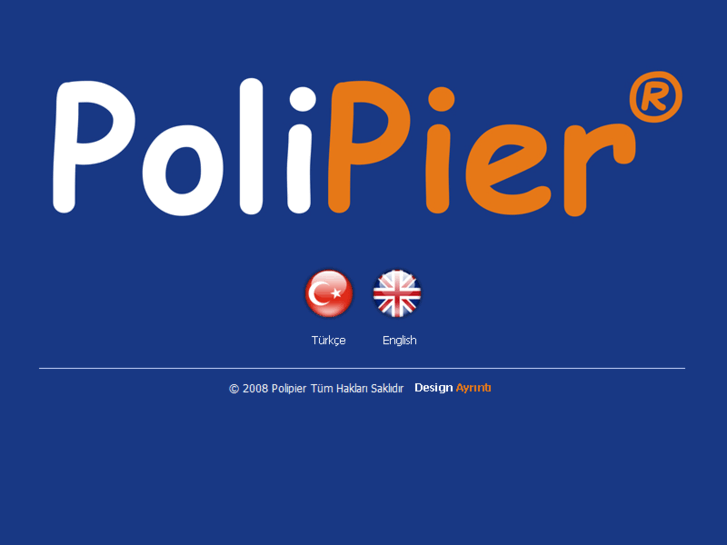 www.polipier.com
