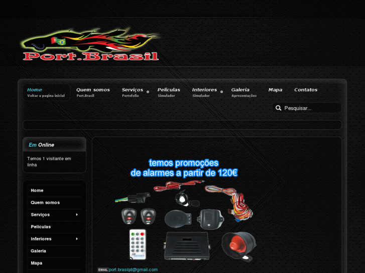 www.port-brasil.com