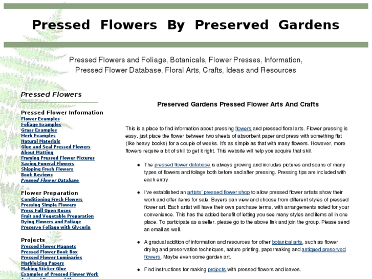 www.preservedgardens.com