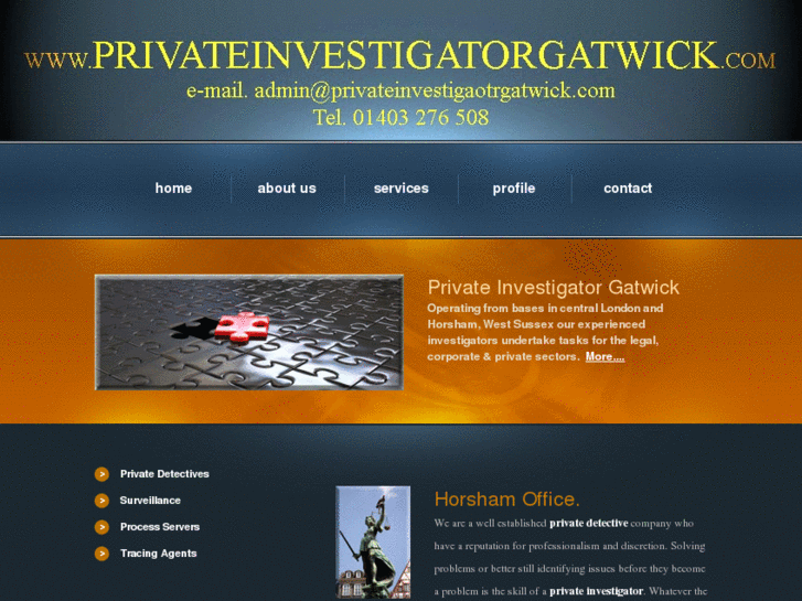 www.privatedetectivegatwick.com