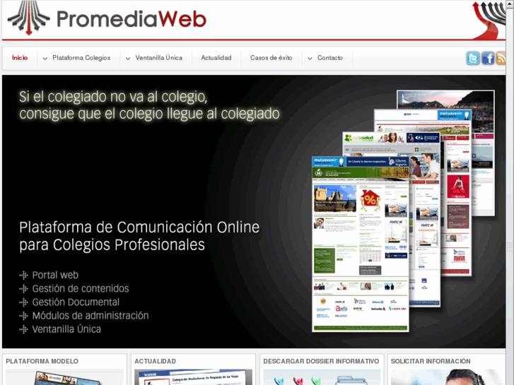 www.promediaweb.es