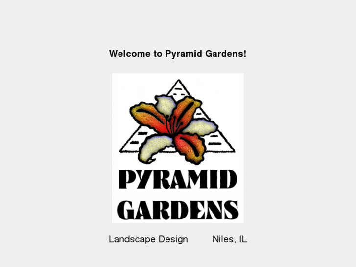 www.pyramidgardens.net