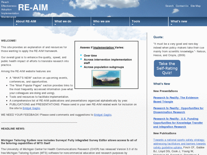 www.re-aim.org