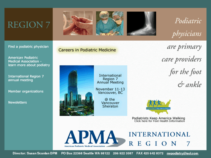 www.region7apma.org