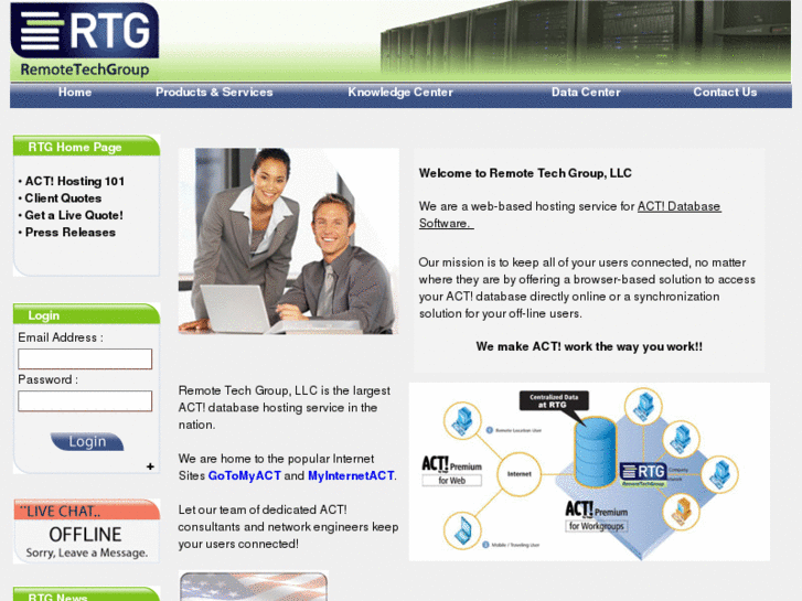 www.remotetechguy.com