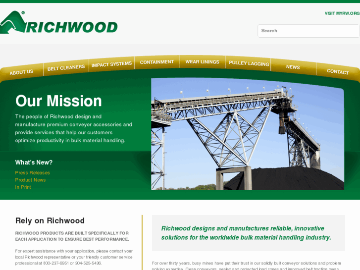 www.richwood.com