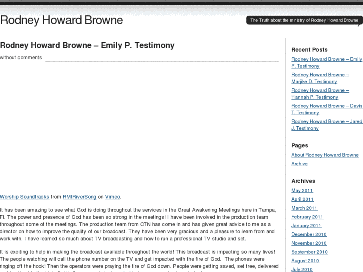 www.rodneyhoward-browne.com