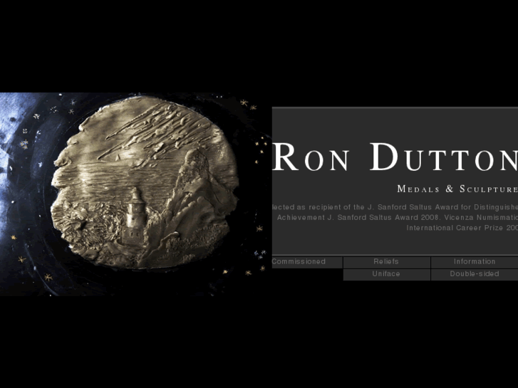 www.rondutton.co.uk