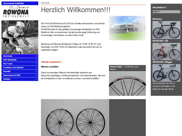 www.rowona.de
