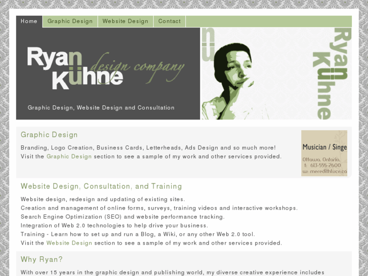 www.ryankuhne.com