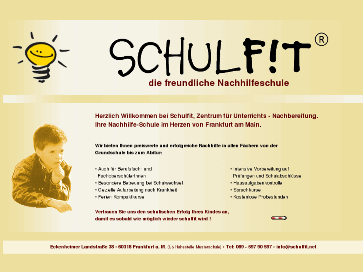 www.schulfit.com