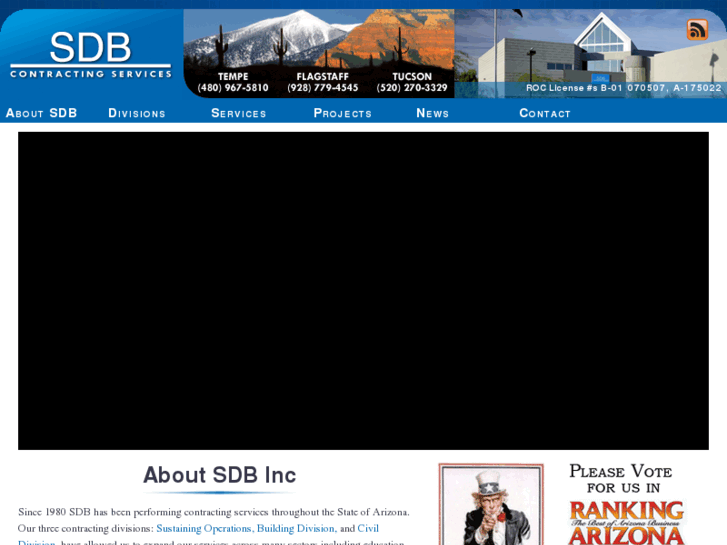 www.sdb.com