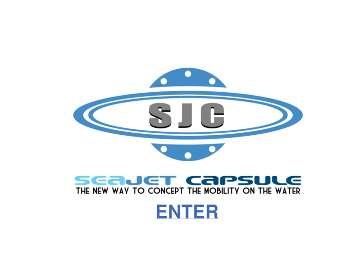 www.seajetcapsule.com