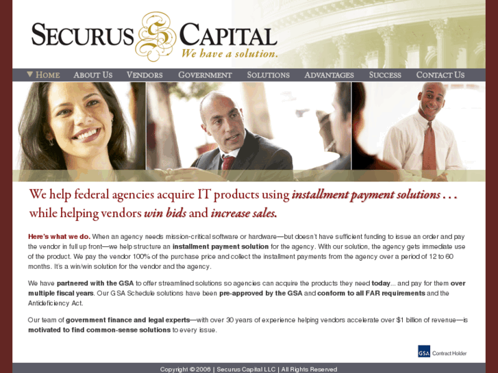 www.securuscapital.com