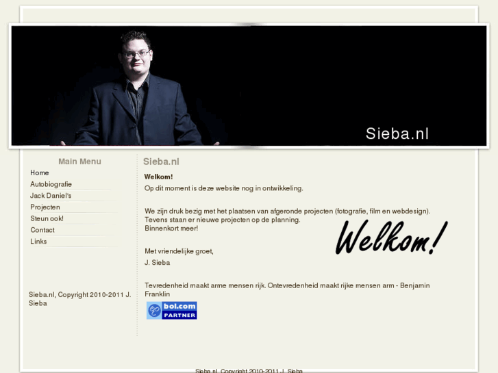 www.sieba.nl