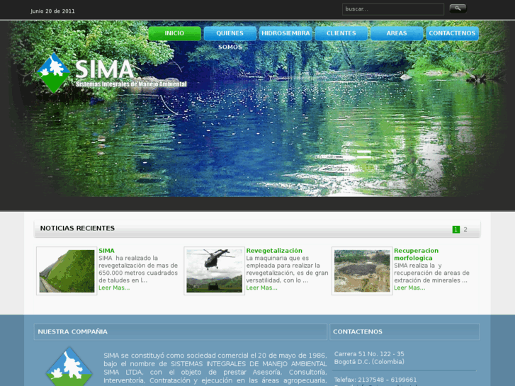 www.simaambiental.com