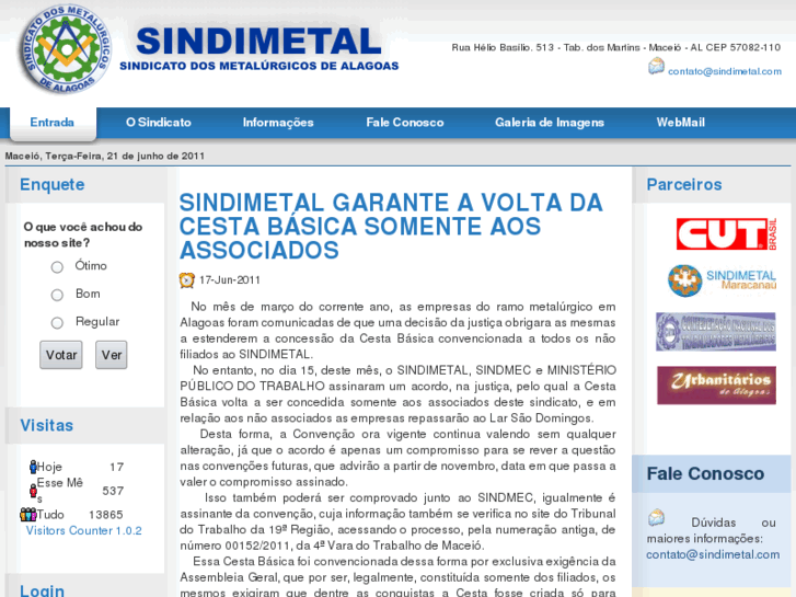 www.sindimetal.com