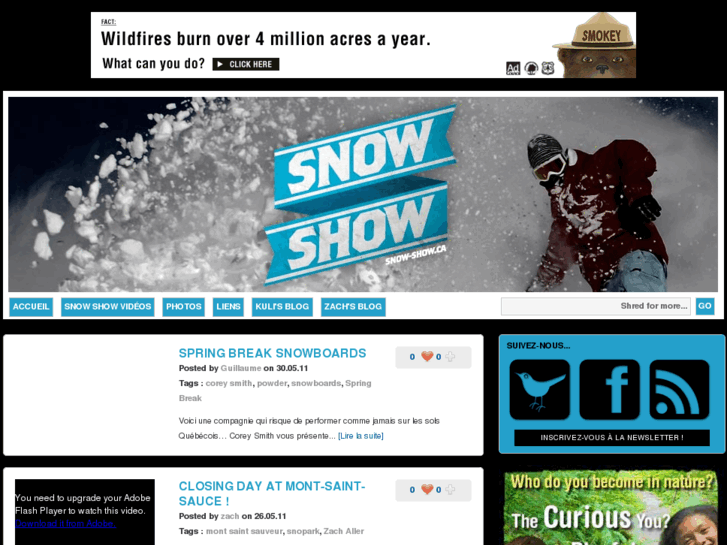 www.snow-show.ca