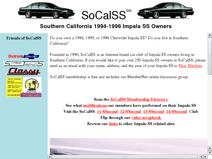 www.socalss.org