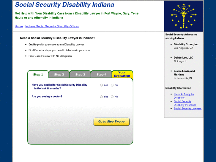 www.social-security-disability-indiana.com