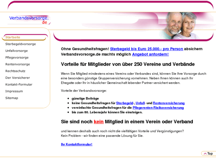 www.sovd-versicherungen.com