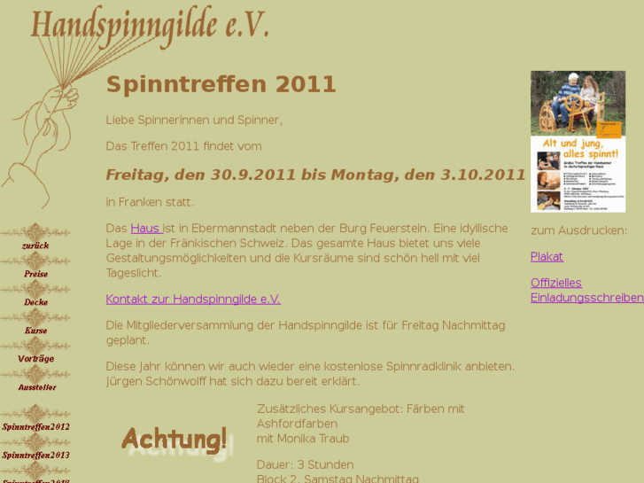 www.spinntreffen.org