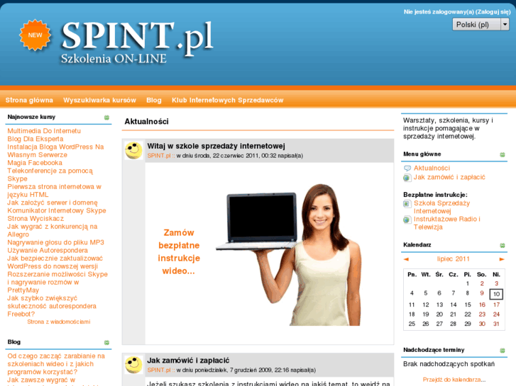 www.spint.pl