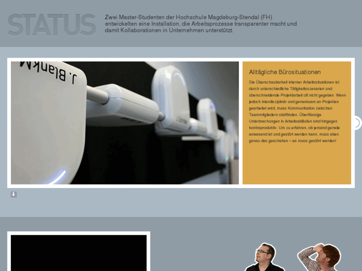 www.status-installation.de