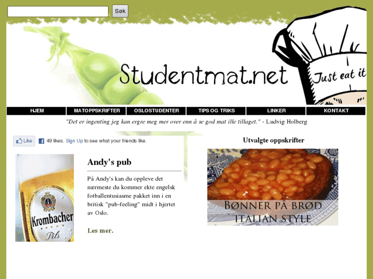 www.studentmat.net