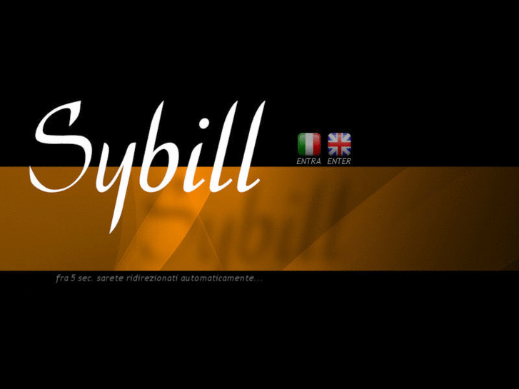 www.sybill.it