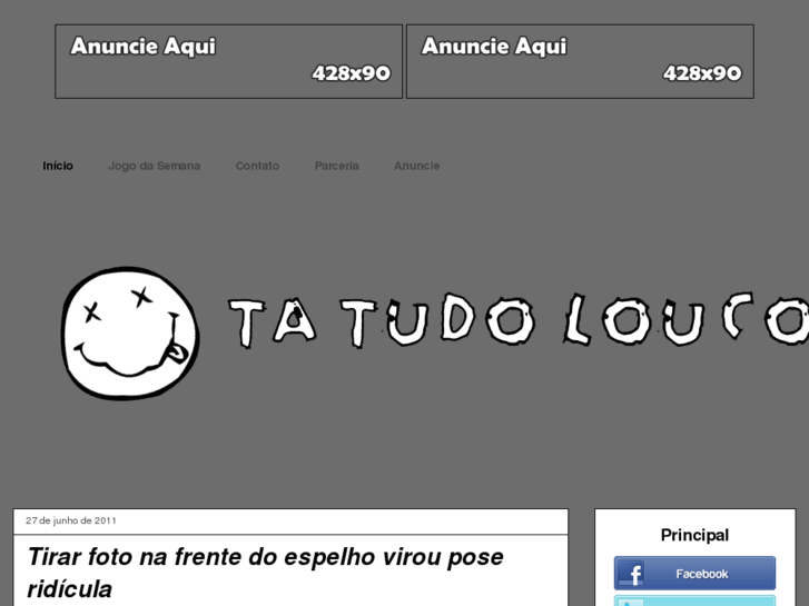 www.tatudolouco.com