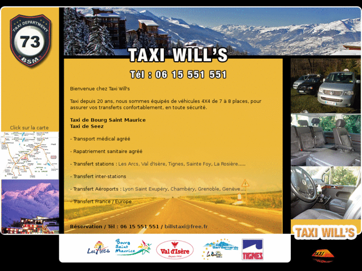 www.taxiwills.com