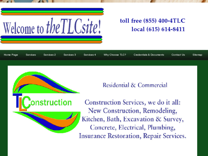 www.thetlcsite.com