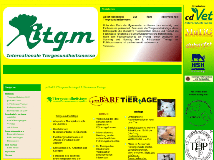 www.tier-tage.com