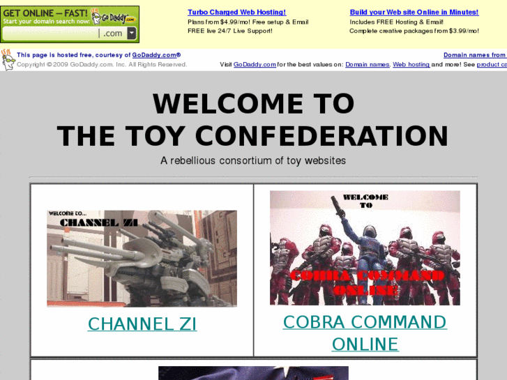 www.toyconfederation.com