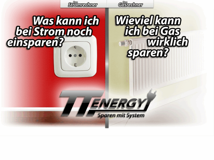 www.tt-energy.net