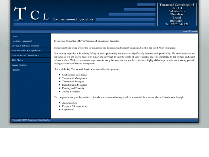 www.turnaroundconsulting.co.uk