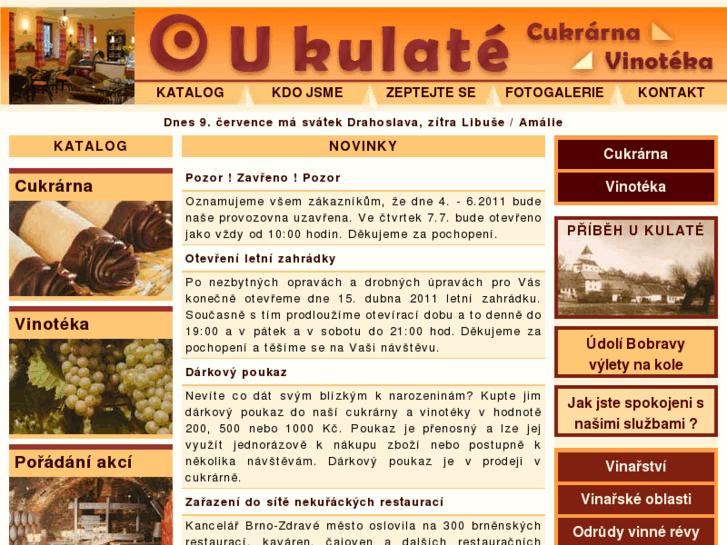 www.ukulate.cz