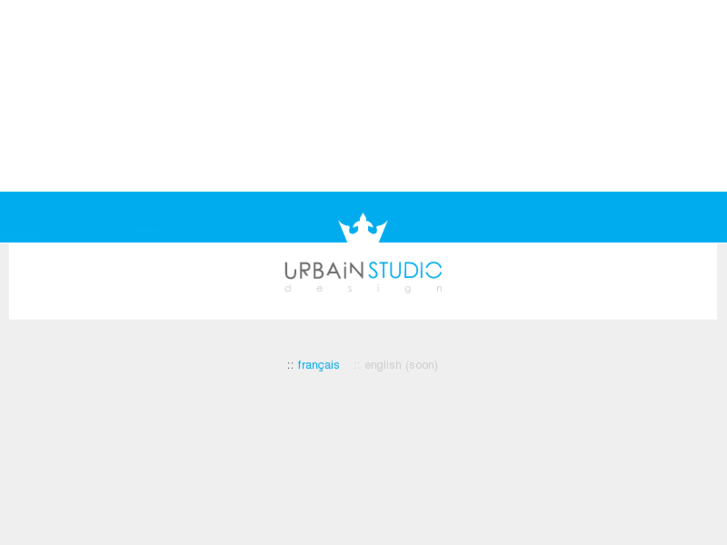 www.urbain-studio-design.com