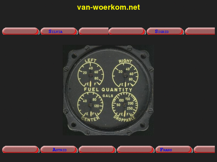 www.van-woerkom.net