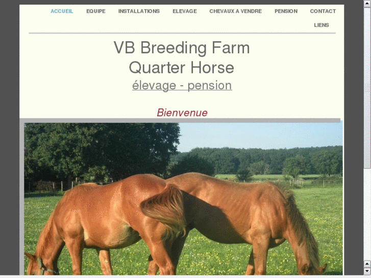 www.vbbreedingfarm.com