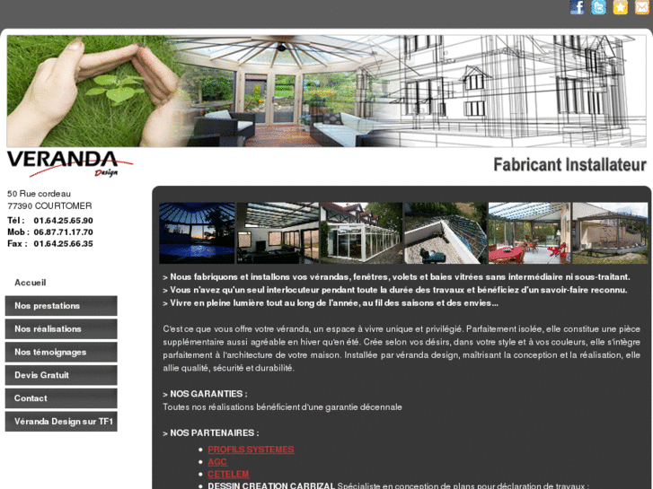 www.veranda-design77.fr