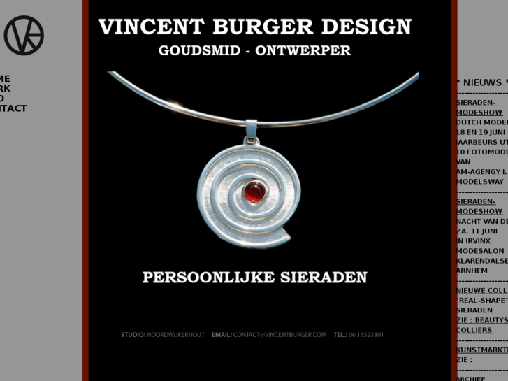 www.vincentburger.com